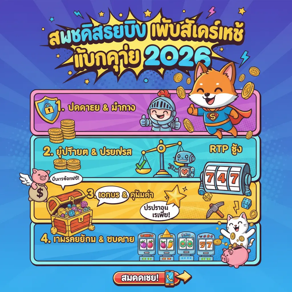 เว็บสล็อตแท้ แตกง่าย - การสมัครสมาชิก