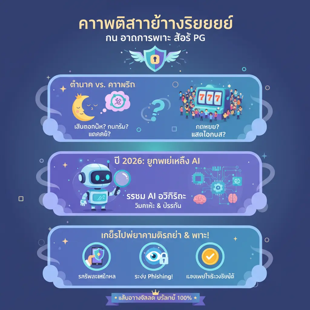 อัตราการชนะ สล็อต pg - ความปลอดภัยทางไซเบอร์