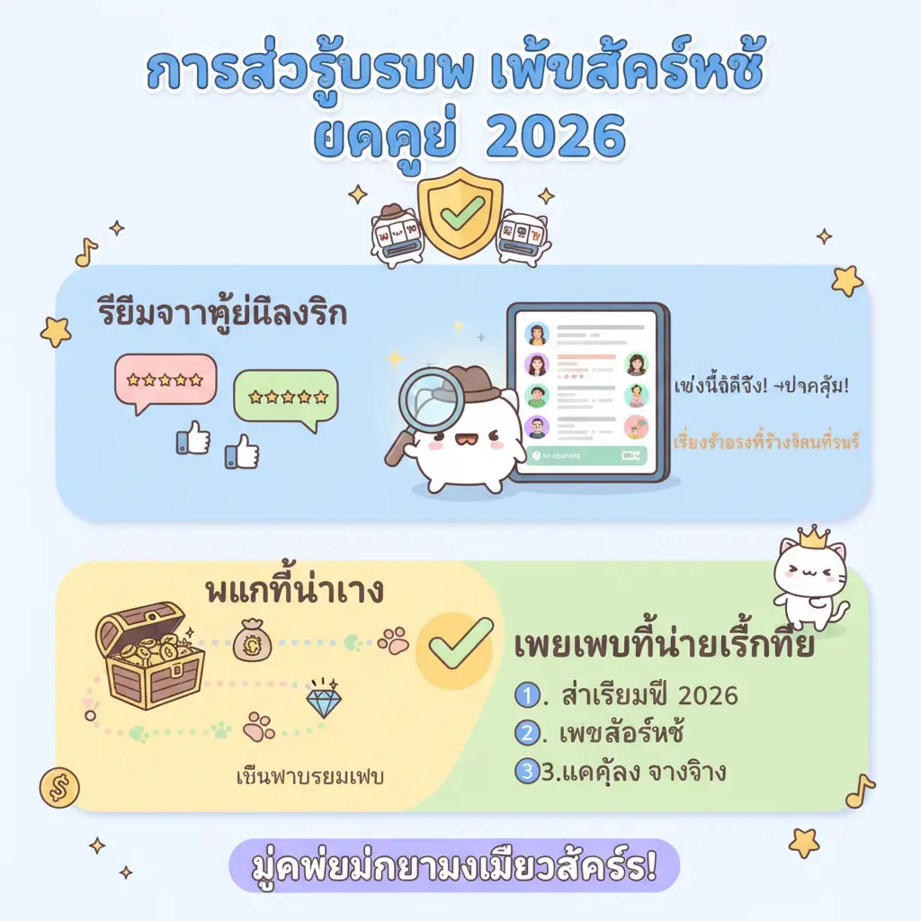 เว็บสล็อตแท้ แตกง่าย - การเข้าสู่ระบบ