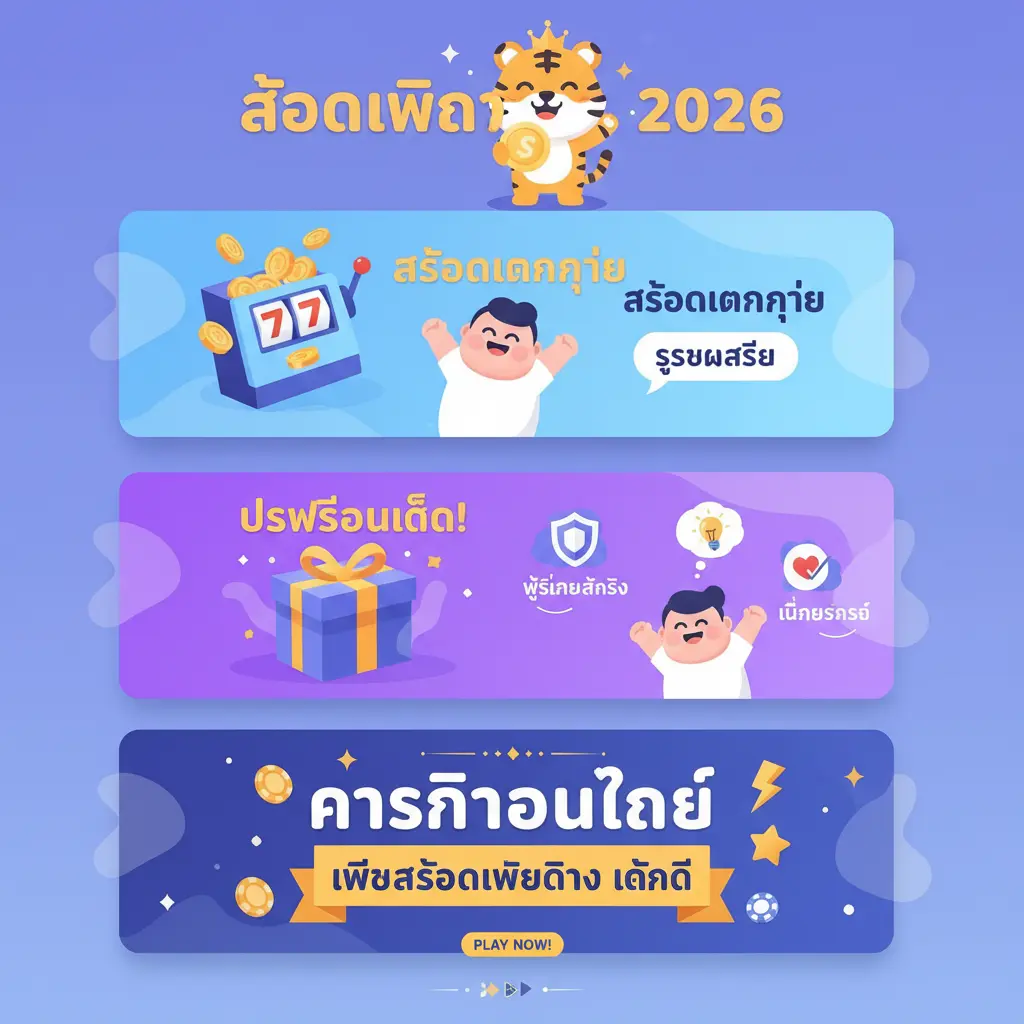 เว็บสล็อตเว็บตรง แตกดี - คาสิโนออนไลน์