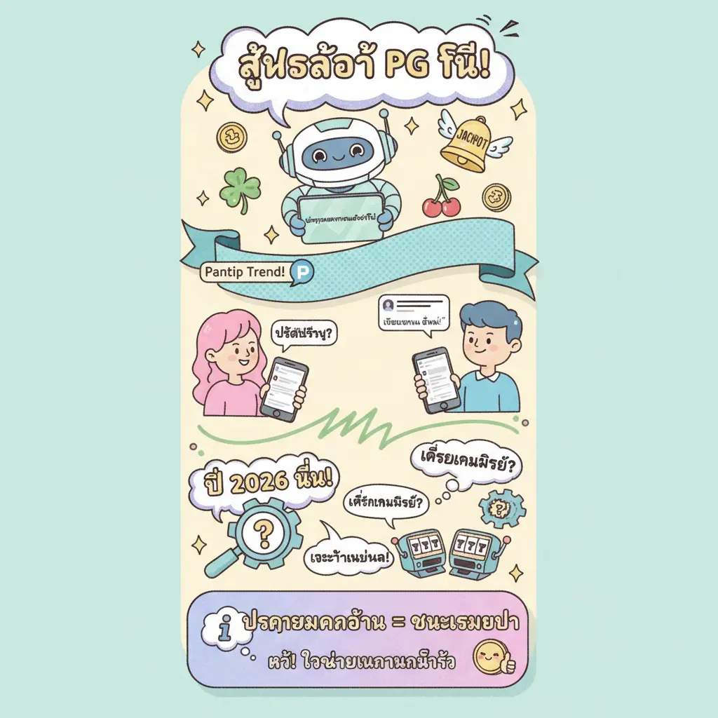 สูตรสล็อต pg ฟรี ใช้ได้ จริง pantip - เว็บพนัน