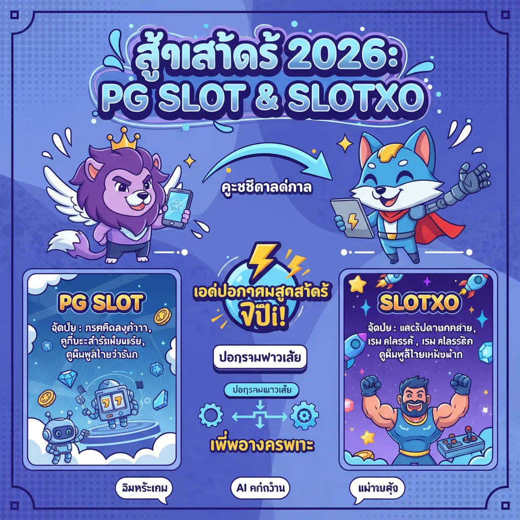 โหลดโปรแกรมสูตรสล็อต ฟรี - คาสิโน