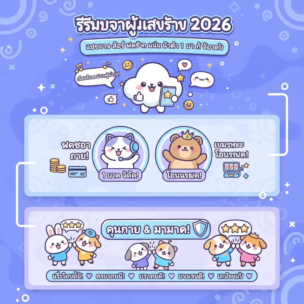 เว็บตรง สล็อต ฝากถอน ไม่มี ขั้นต่ำ 1 บาท ก็ ถอนได้ - เกมสล็อต