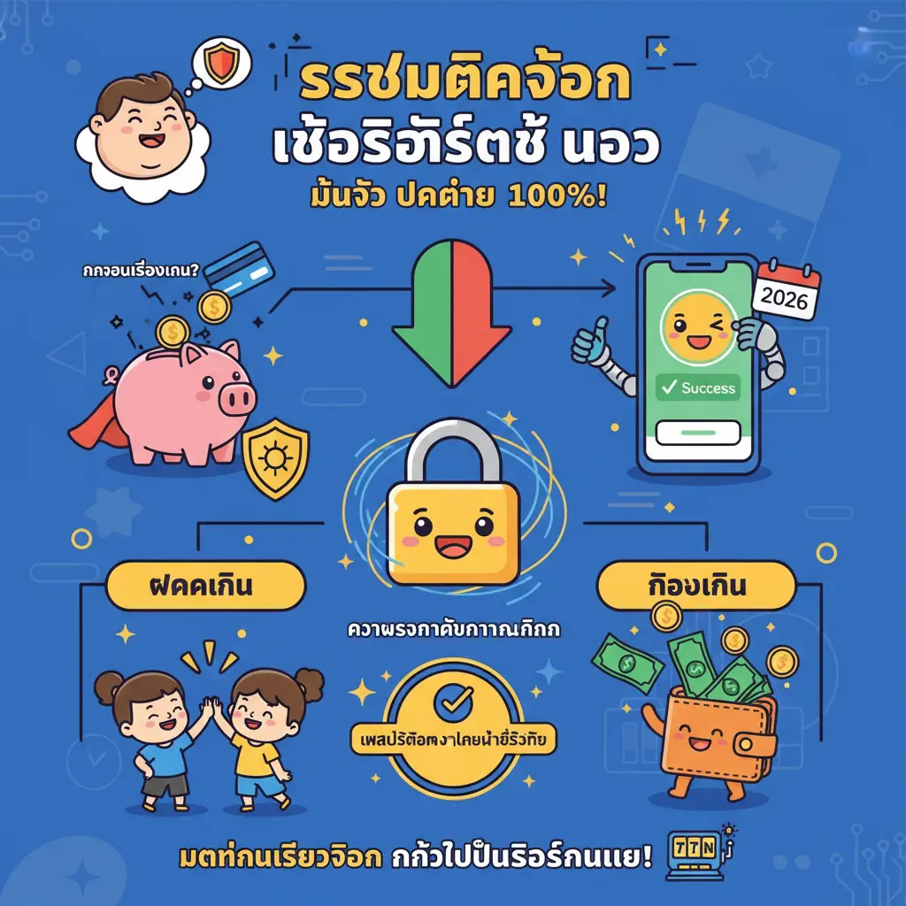 เว็บสล็อตแท้ นอก - ระบบฝากถอน