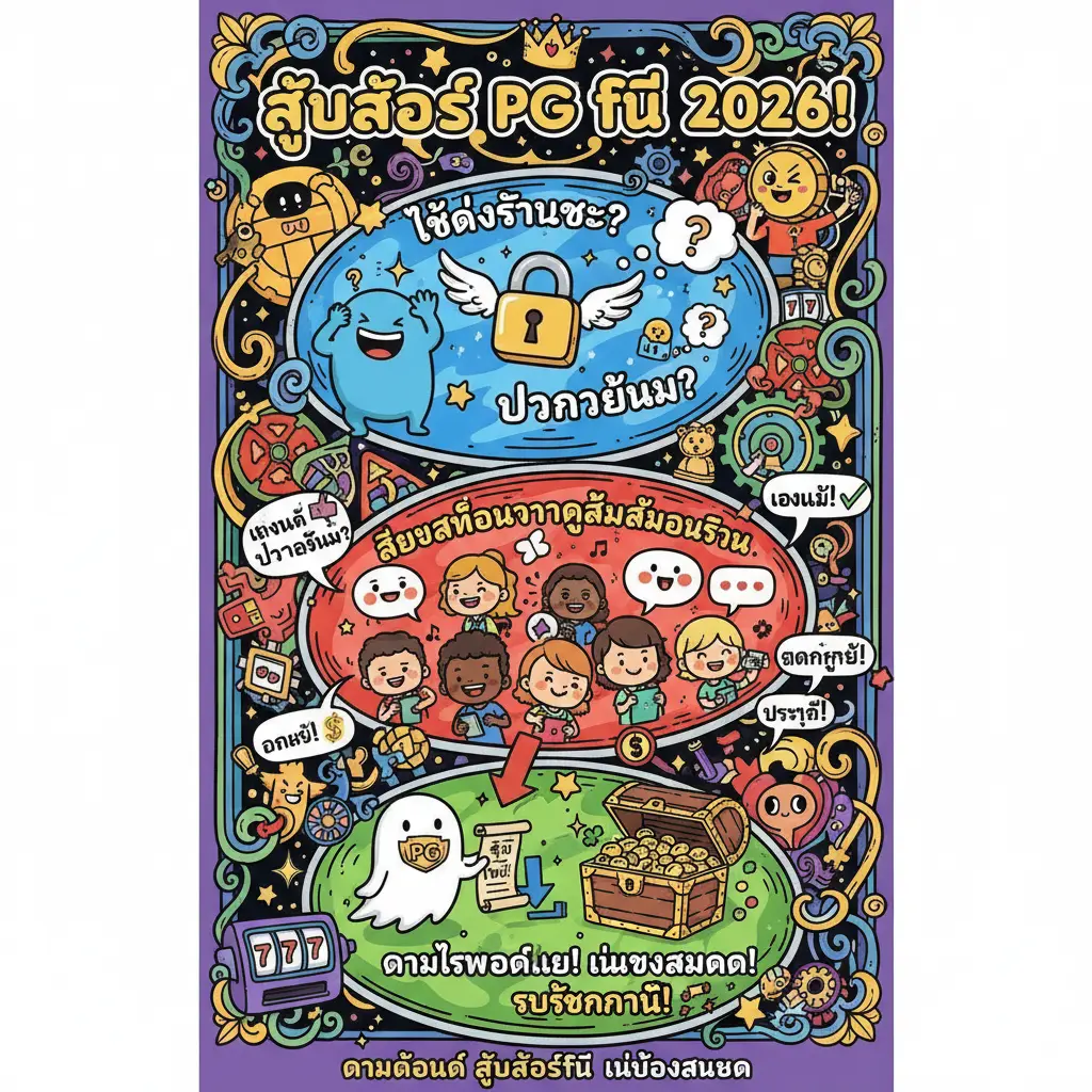 ดาวน์โหลด สูตรสล็อตฟรี ไม่ต้องสมัคร - สล็อต PG