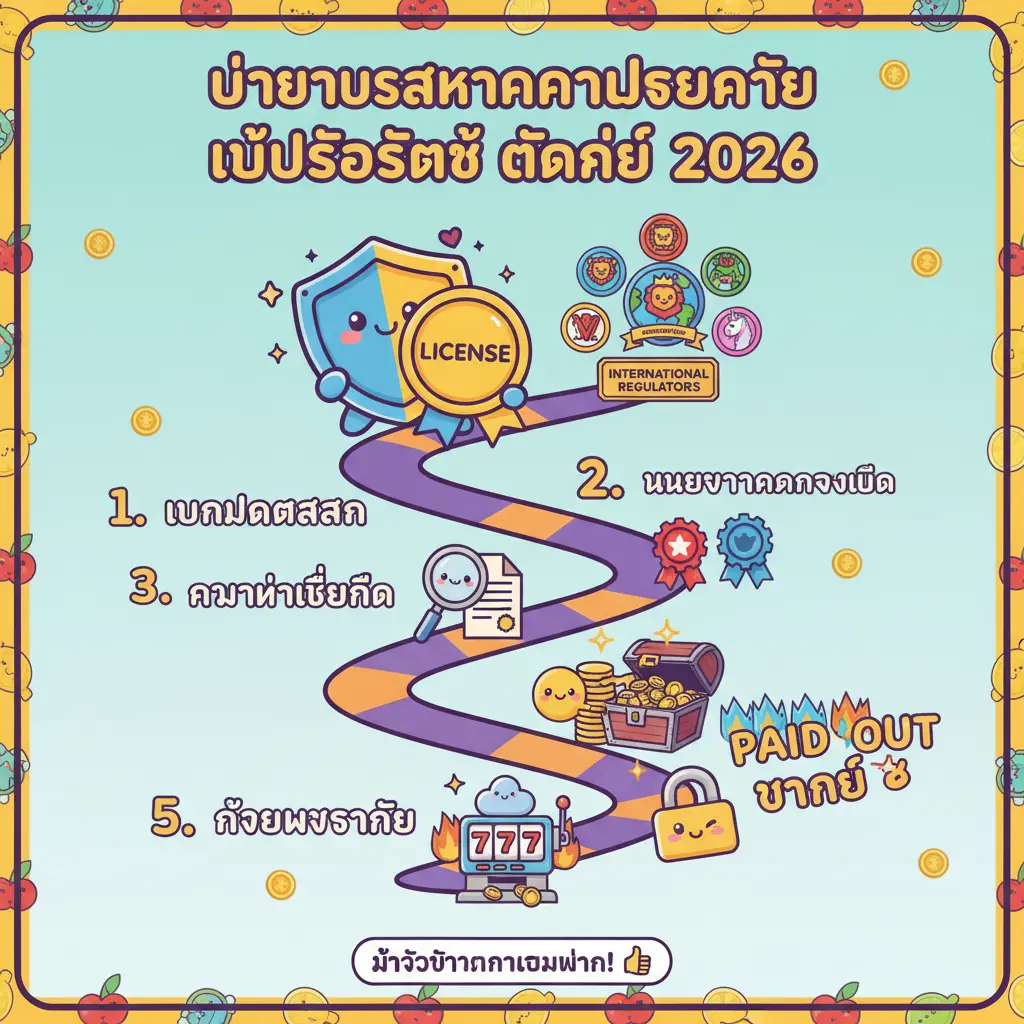 เว็บสล็อตแท้ แตกง่าย - บริการรักษาความปลอดภัย