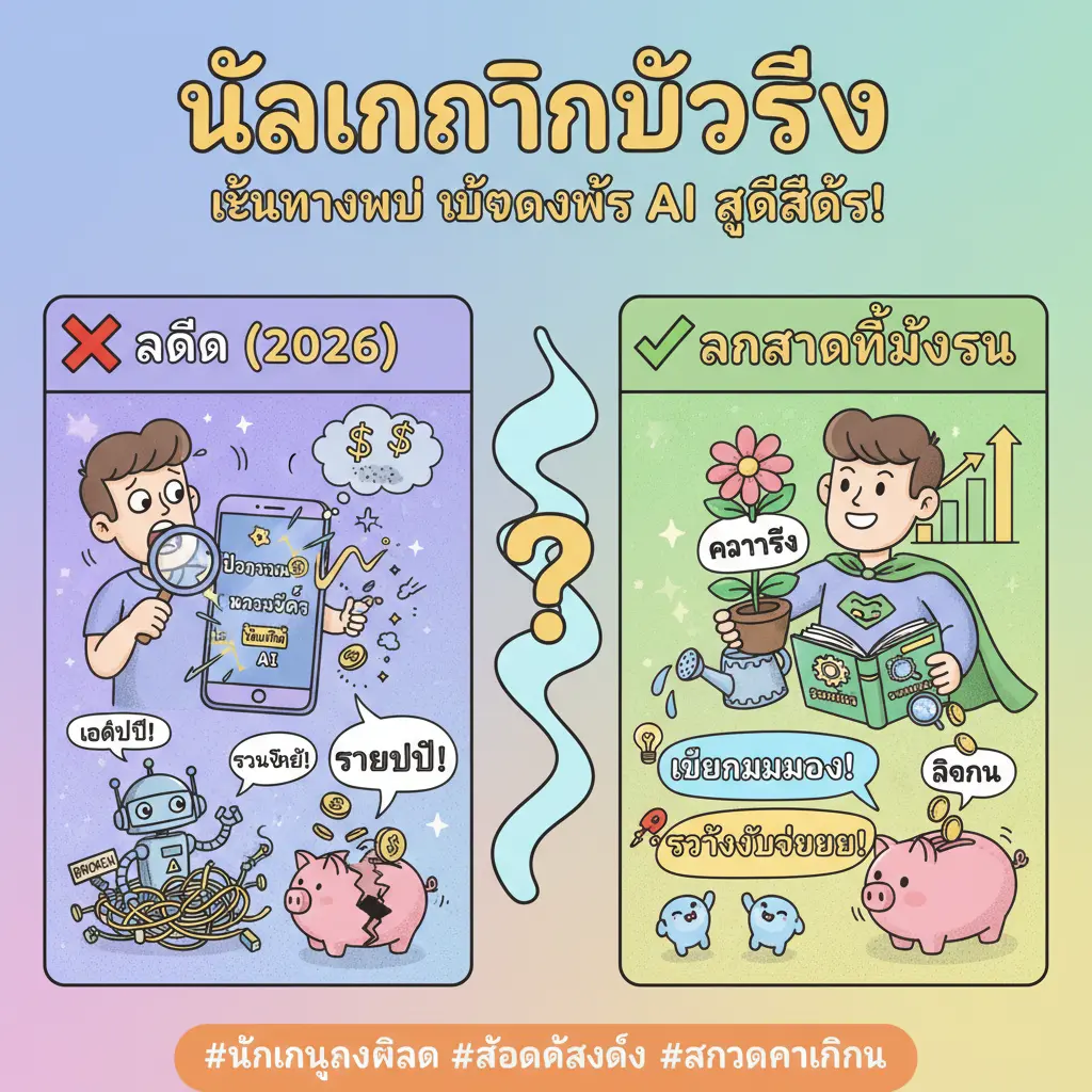 โหลดโปรแกรมสูตรสล็อต ฟรี - นักลงทุน