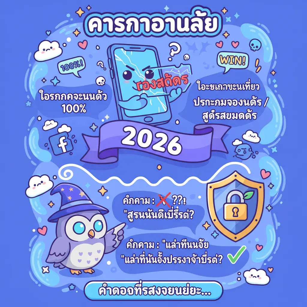 app โกงสล็อต - คาสิโนออนไลน์