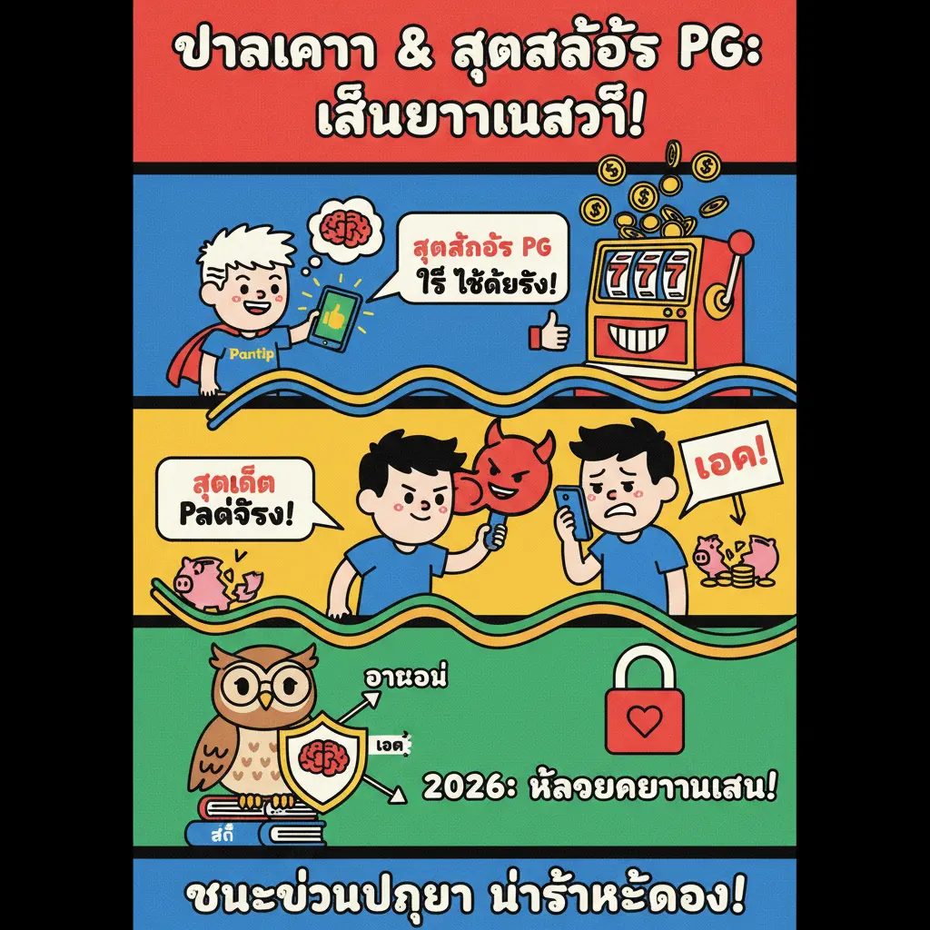 สูตรสล็อต pg ฟรี ใช้ได้ จริง pantip - บาคาร่า
