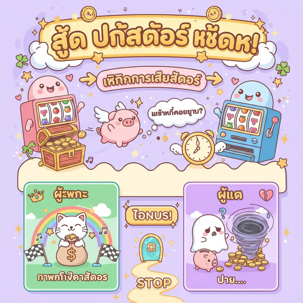 สูตร ปั่นสล็อต ให้แตก - โบนัส