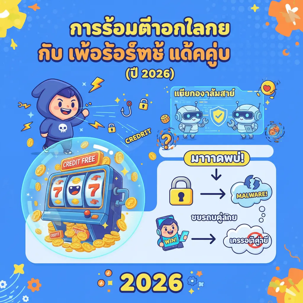 เว็บสล็อตแท้ แตกง่าย - การโจมตีออนไลน์