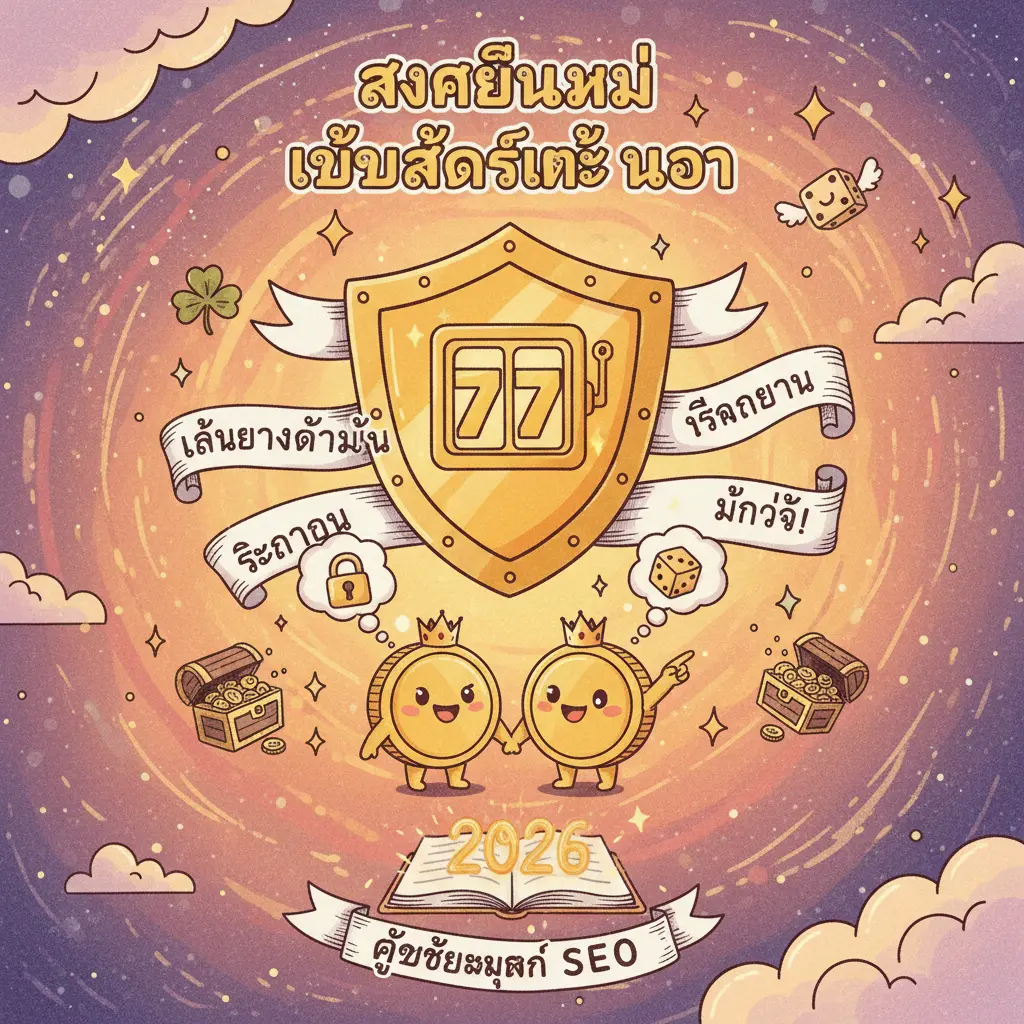 เว็บสล็อตแท้ นอก - สมาชิกใหม่