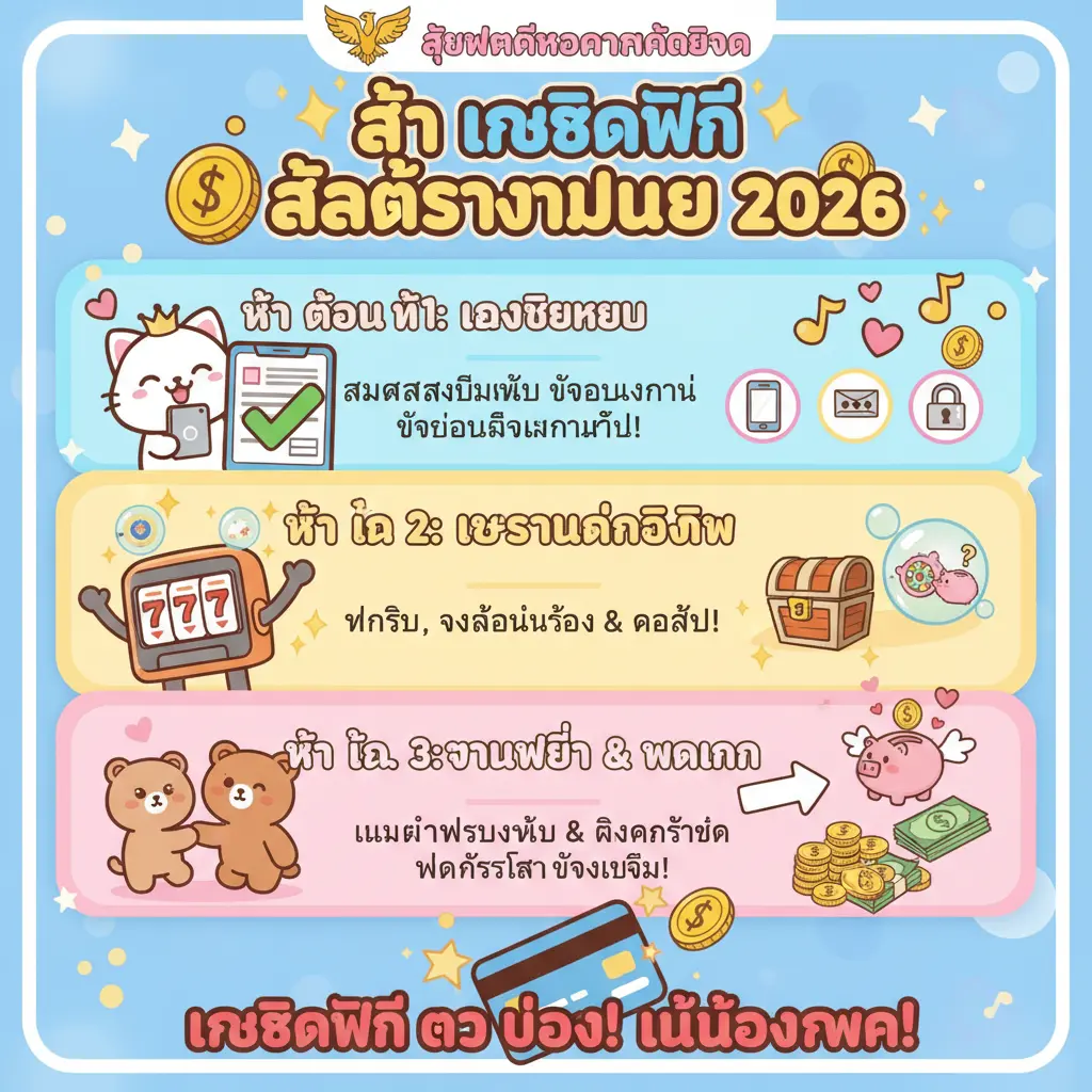 ขั้น ตอน การเล่นสล็อต - สหพันธ์หอการค้าอิรัก