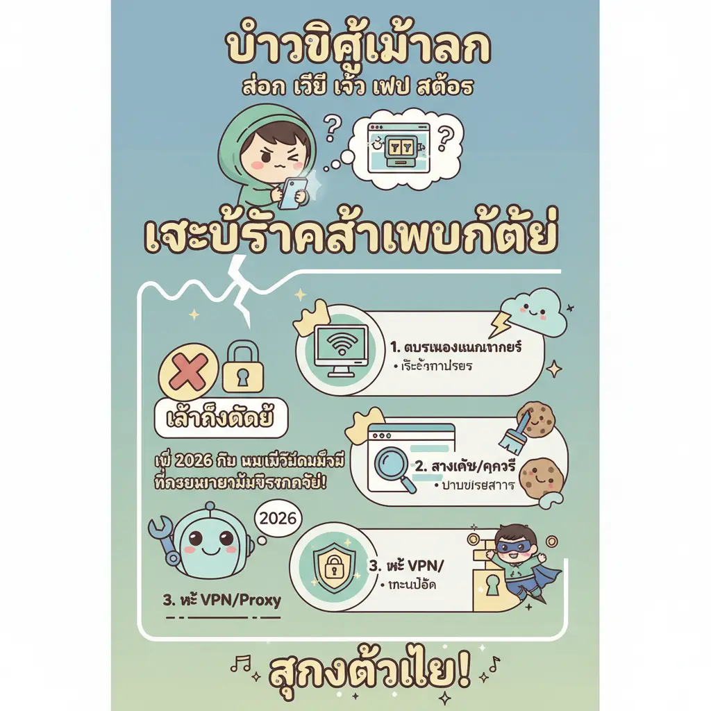 สอน วิธี เข้า เว็บ สล็อต - บัญชีผู้ใช้งาน