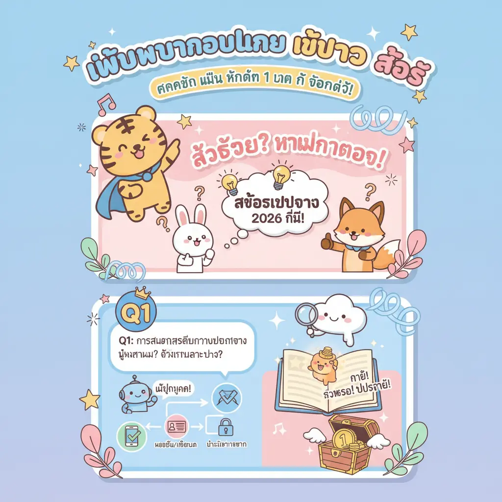 เว็บตรง สล็อต ฝากถอน ไม่มี ขั้นต่ำ 1 บาท ก็ ถอนได้ - เว็บพนันออนไลน์