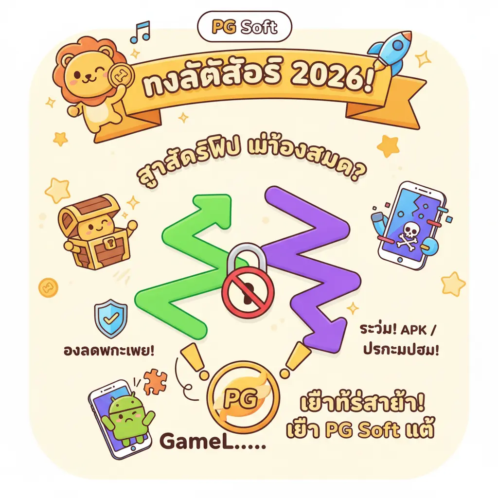 ดาวน์โหลด สูตรสล็อตฟรี ไม่ต้องสมัคร - PG Soft