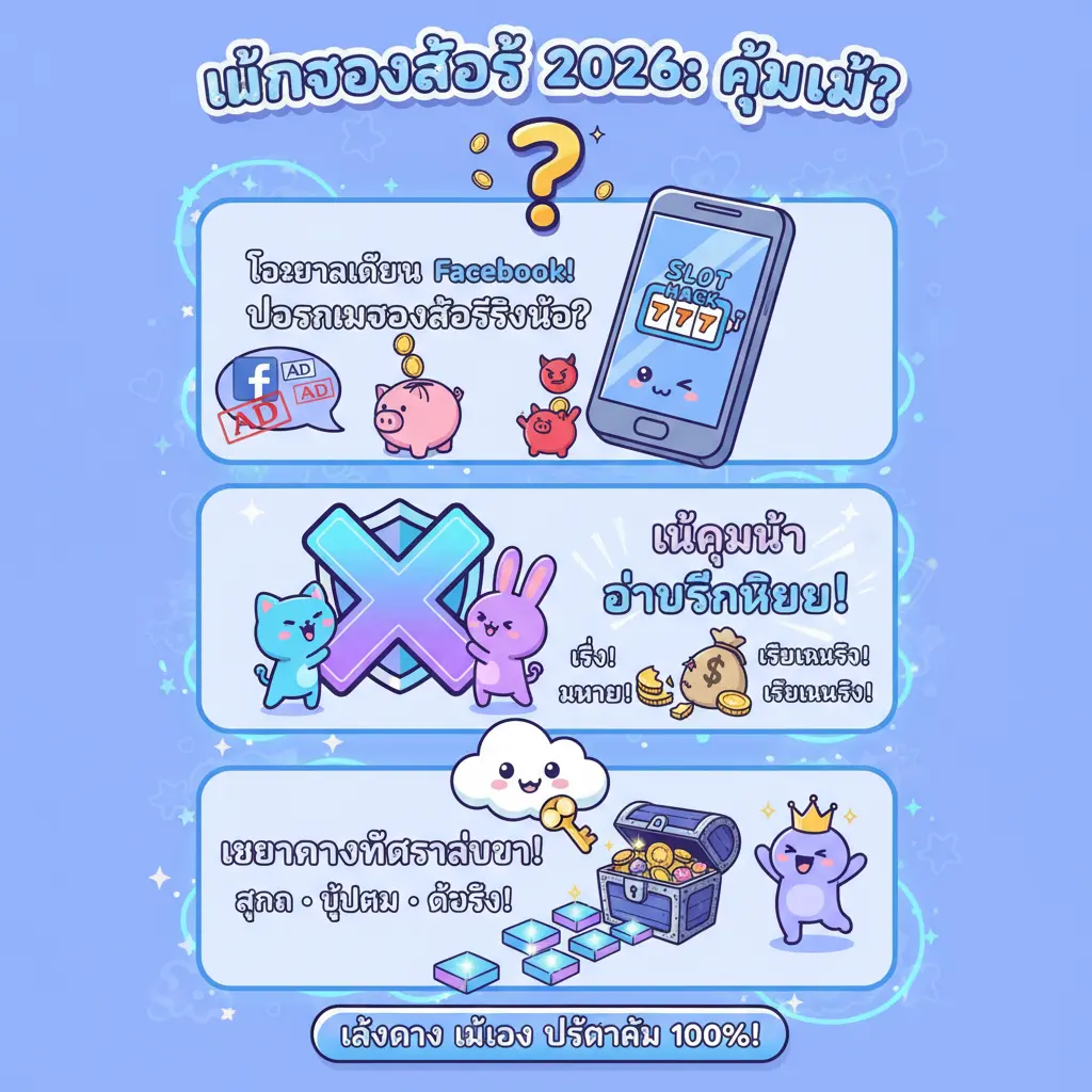 app โกงสล็อต - เว็บตรง