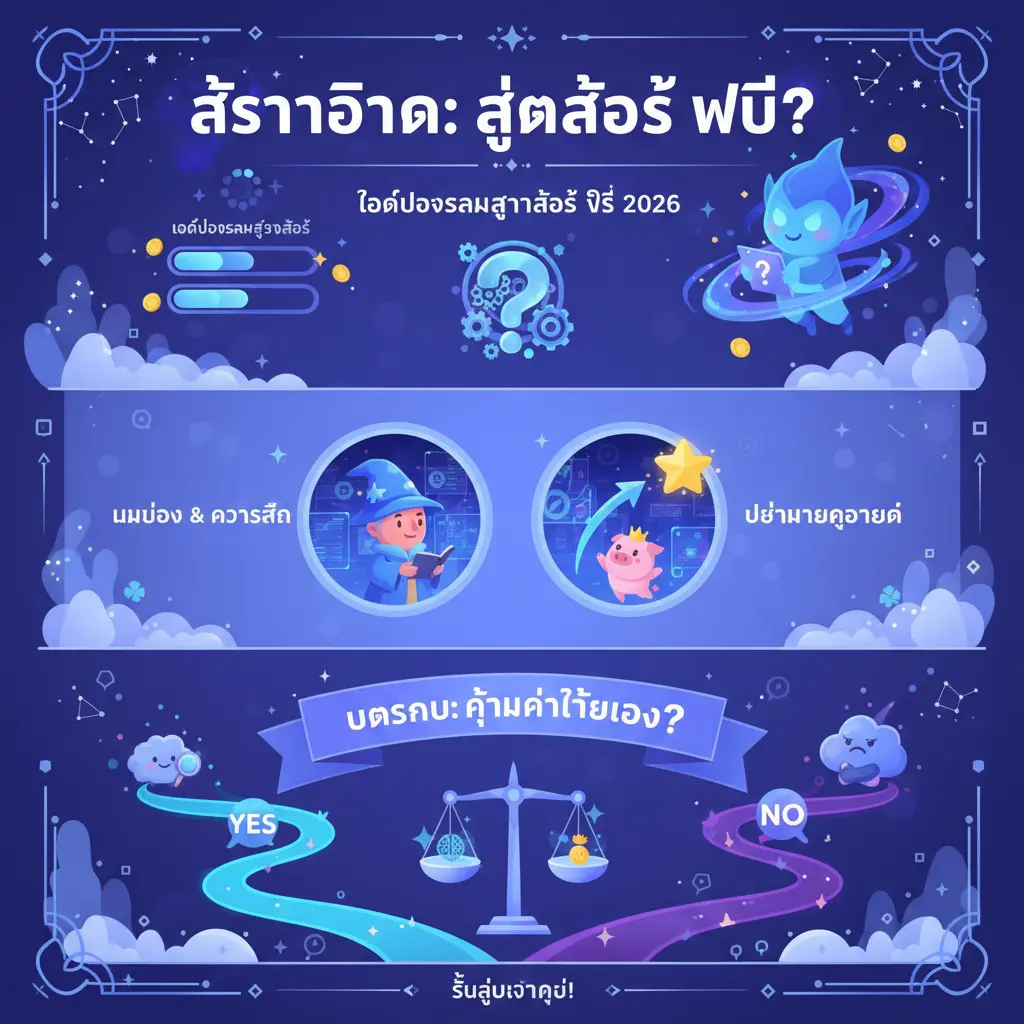 โหลดโปรแกรมสูตรสล็อต ฟรี - สตาร์ทอัพ