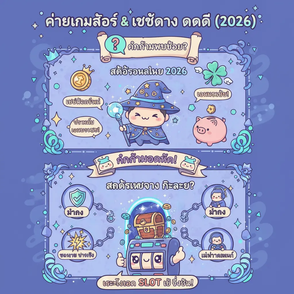 เว็บสล็อตเว็บตรง แตกดี - ค่ายเกมสล็อต