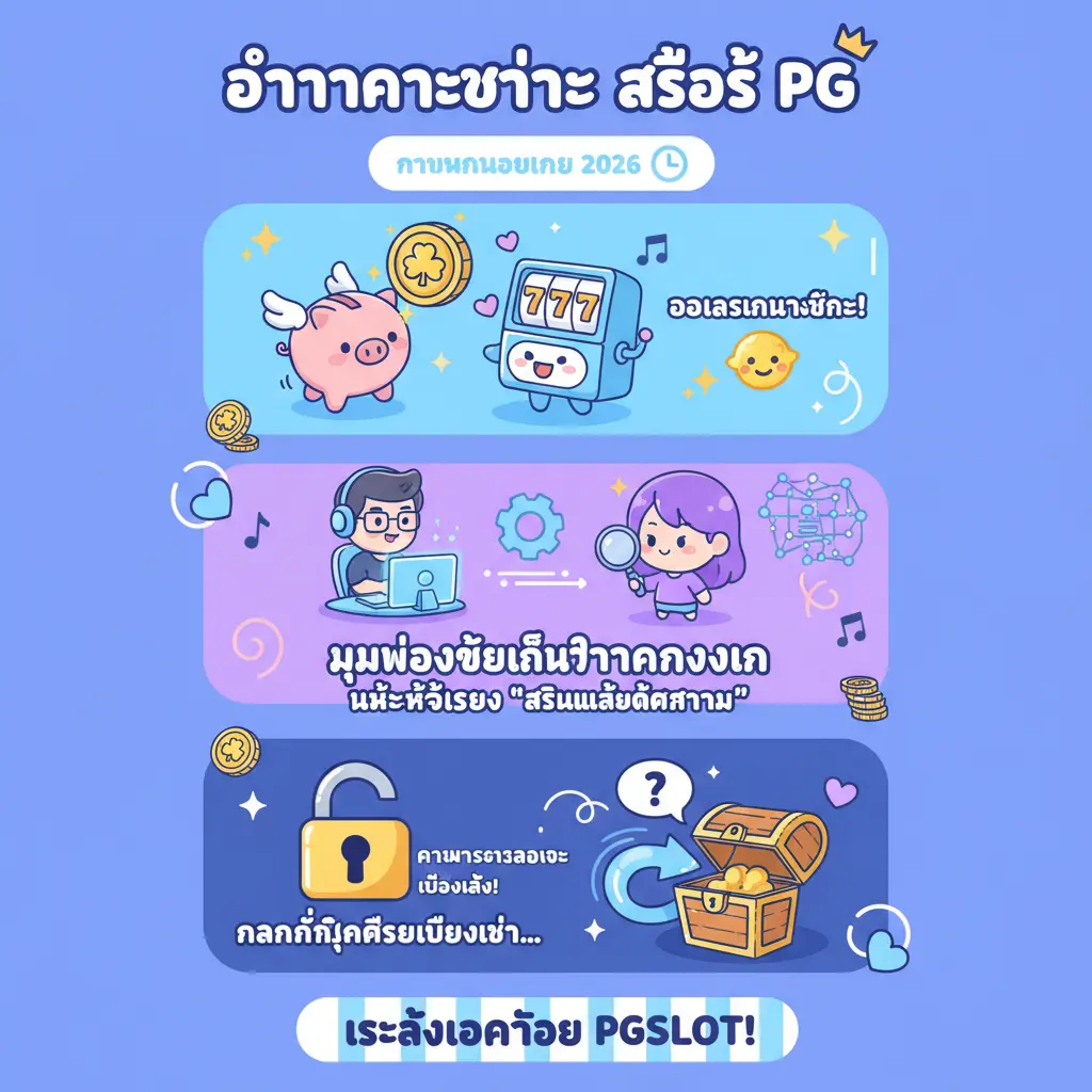 อัตราการชนะ สล็อต pg - การพนันออนไลน์