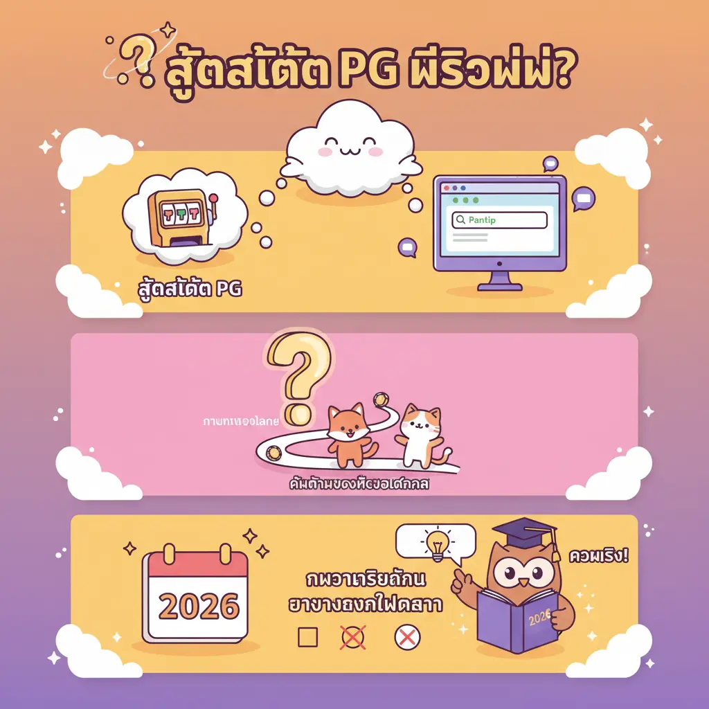 สูตรสล็อต pg ฟรี ใช้ได้ จริง pantip - การพนันออนไลน์