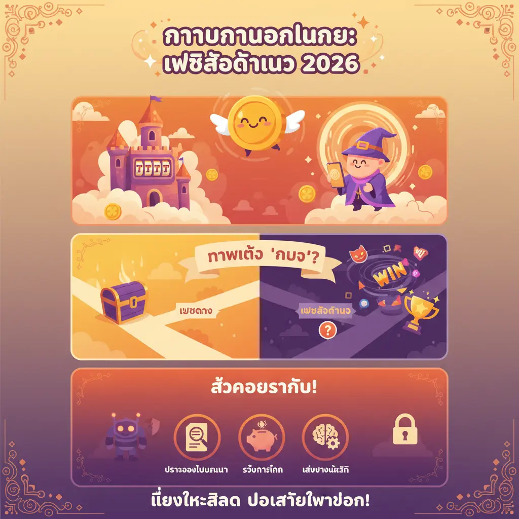 เว็บสล็อตแท้ นอก - การพนันออนไลน์