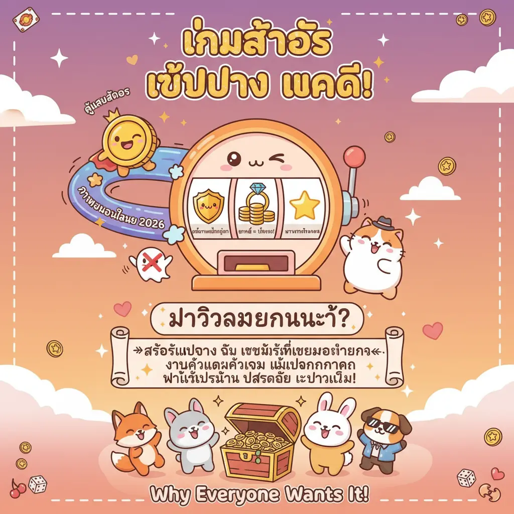 เว็บสล็อตเว็บตรง แตกดี - เกมสล็อต