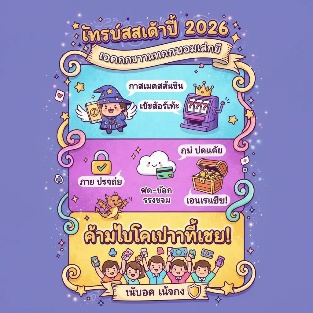 เว็บสล็อตแท้ นอก - การสมัครสมาชิก