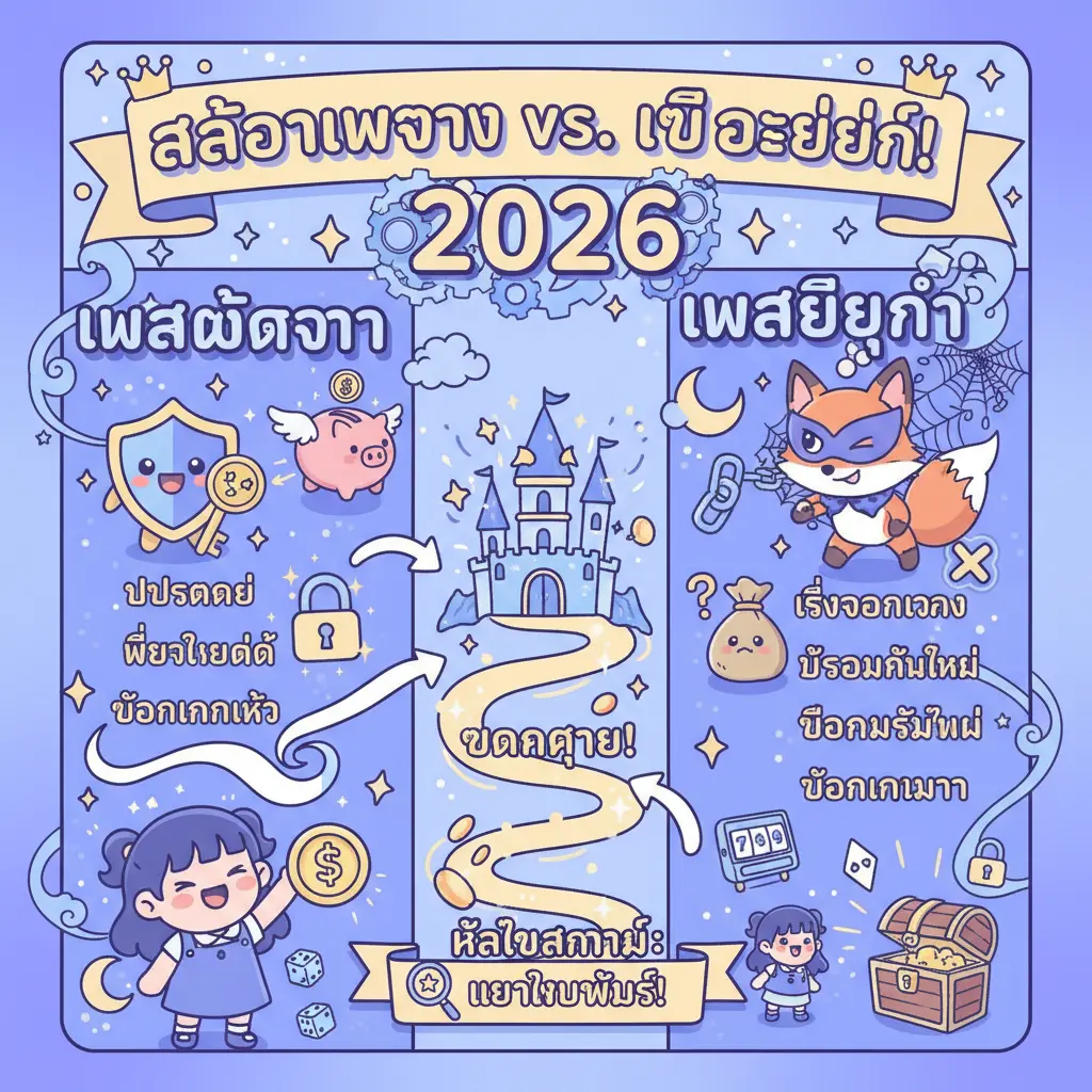 เว็บสล็อตแท้ แตกง่าย - เว็บสล็อต