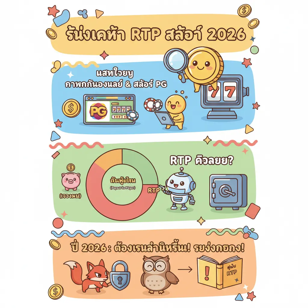อัตราการชนะ สล็อต pg - เว็บพนัน