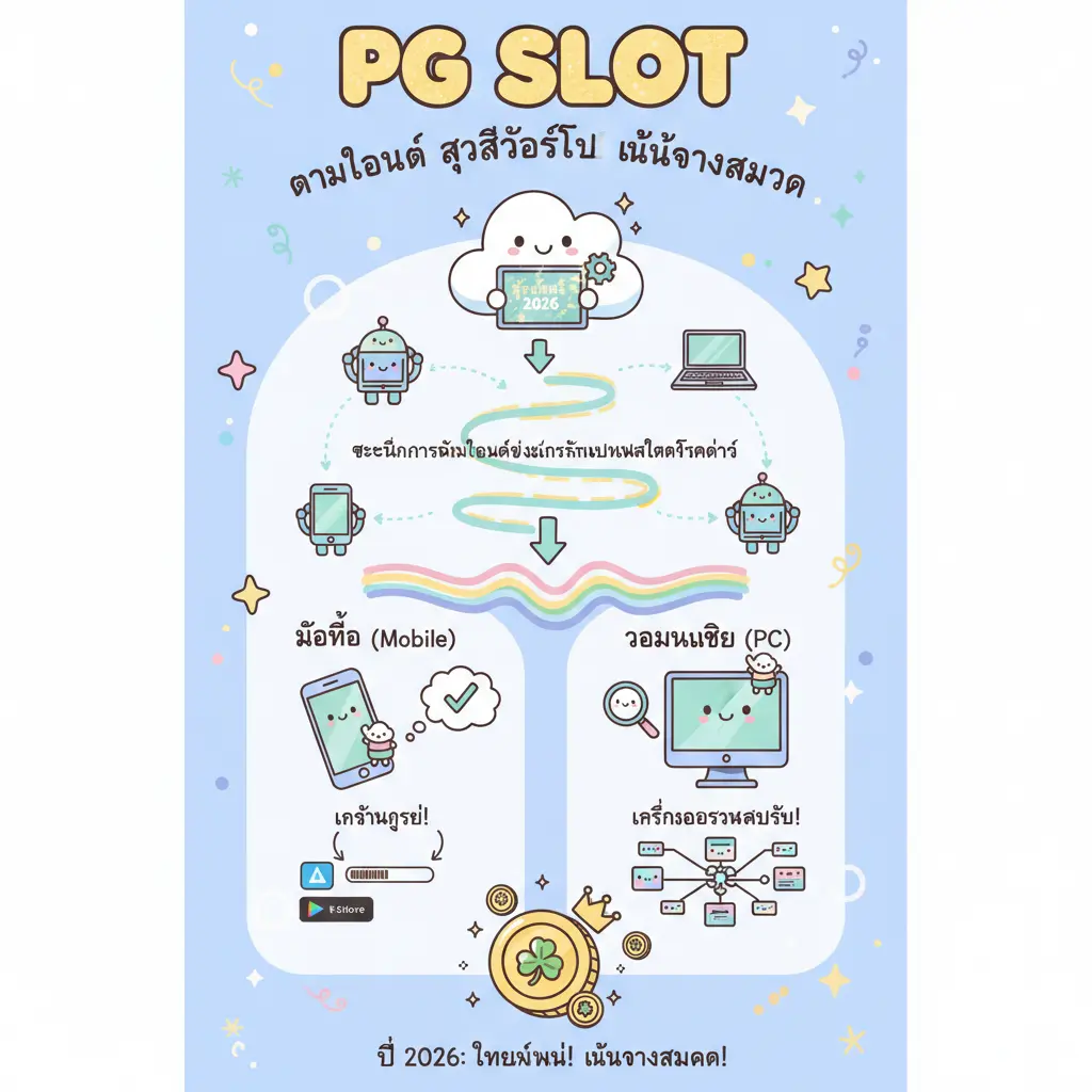 ดาวน์โหลด สูตรสล็อตฟรี ไม่ต้องสมัคร - PG SLOT
