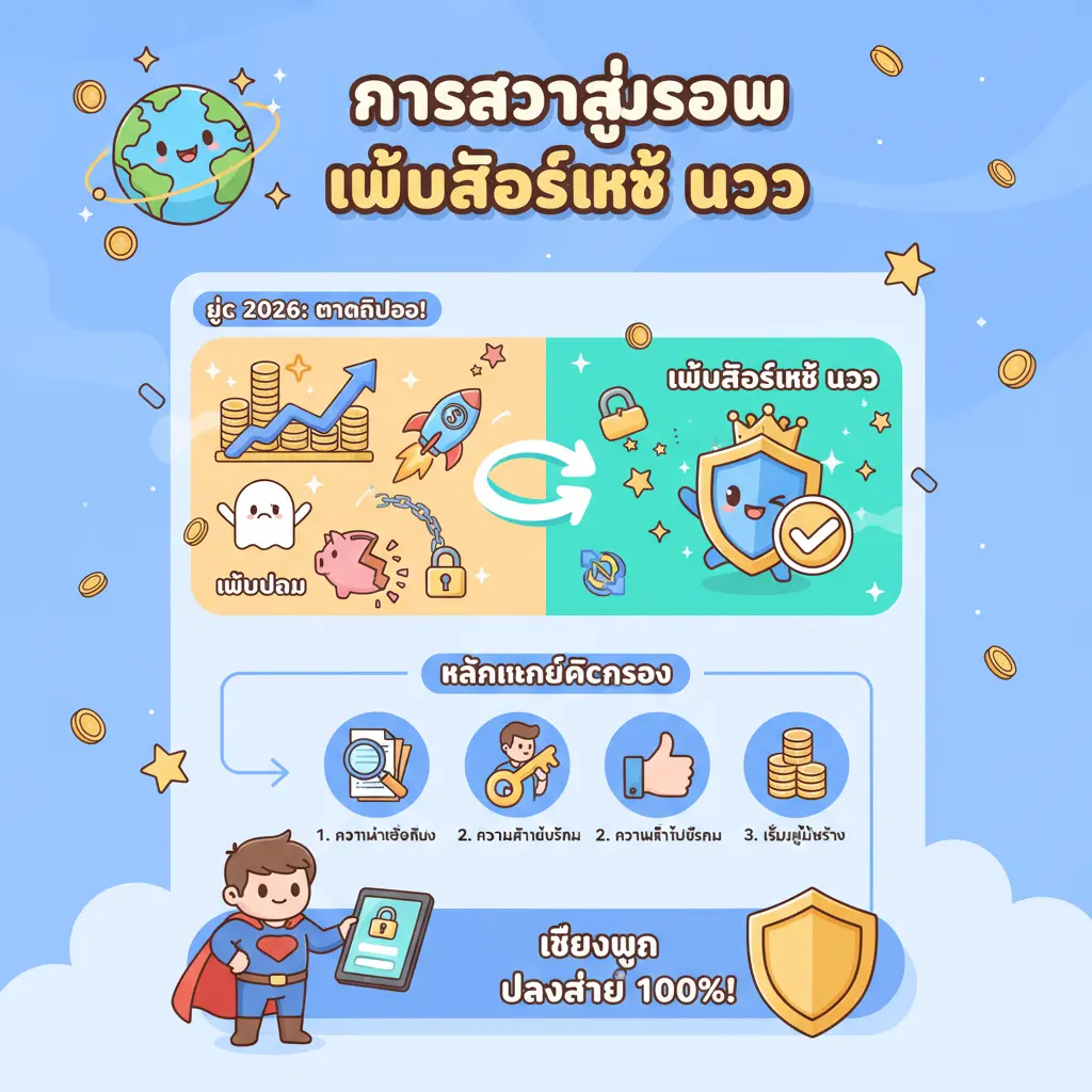 เว็บสล็อตแท้ นอก - การเข้าสู่ระบบ