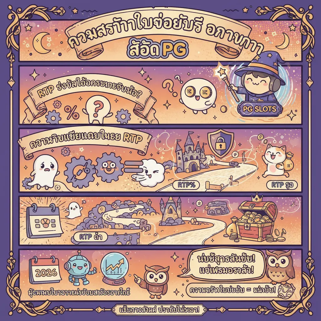 อัตราการชนะ สล็อต pg - ความปลอดภัยของเว็บไซต์