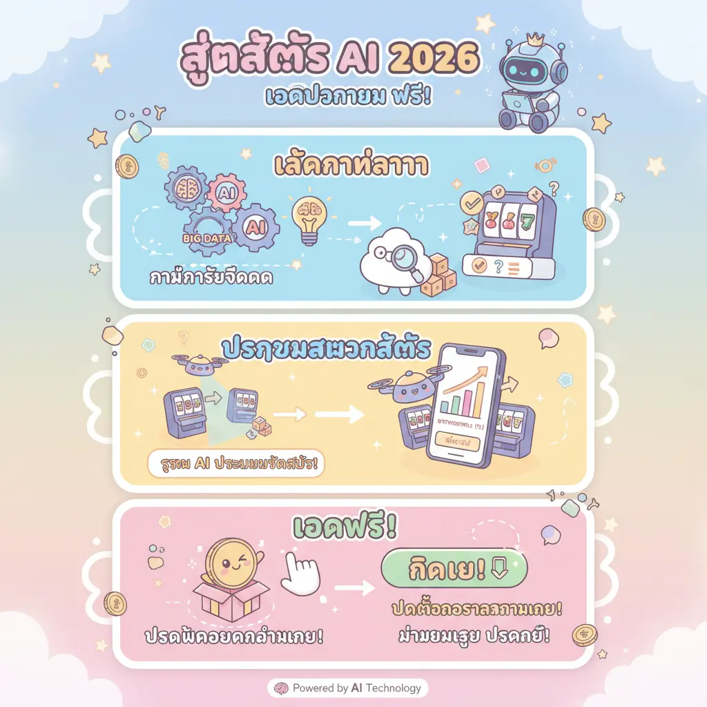 โหลดโปรแกรมสูตรสล็อต ฟรี - สูตรสล็อต