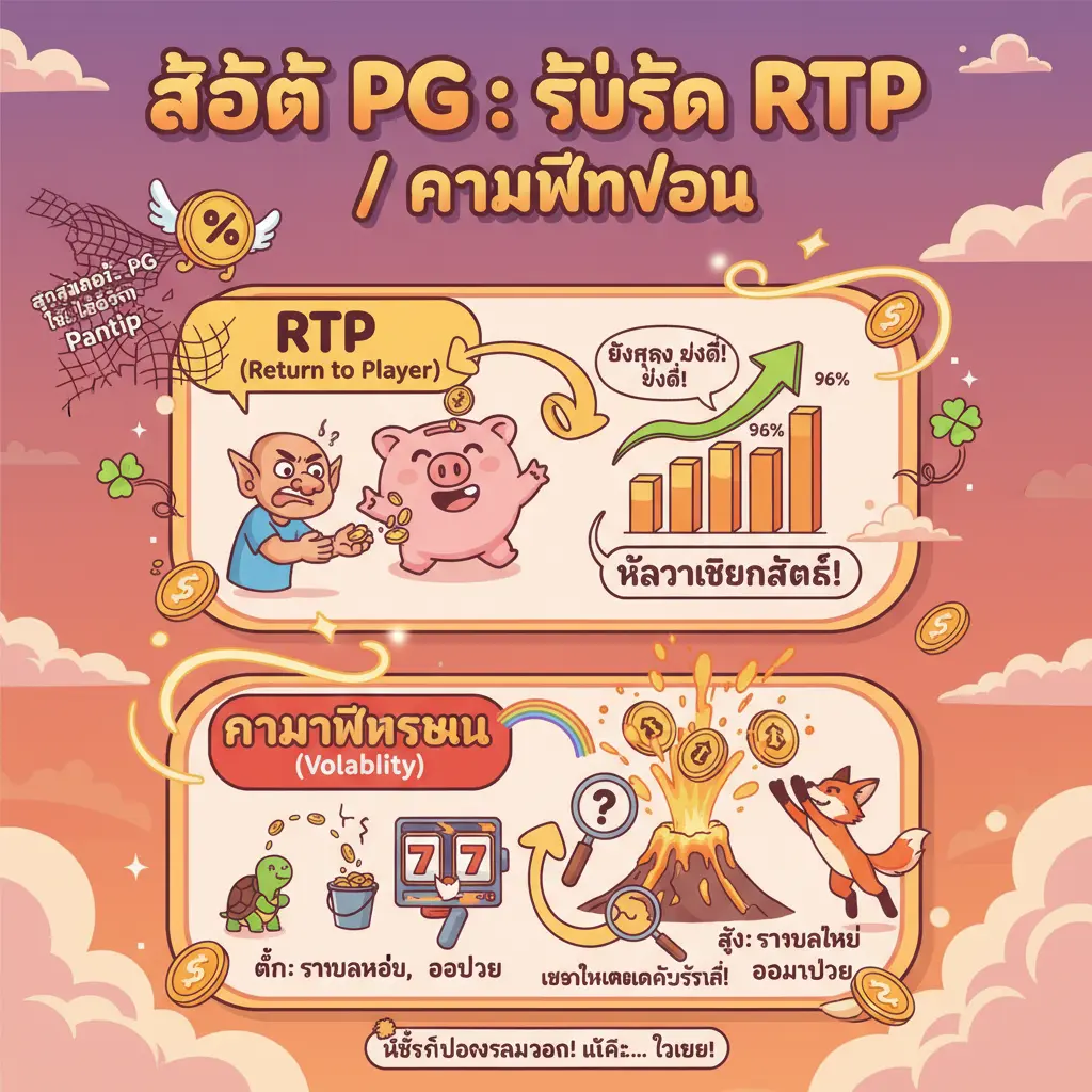 สูตรสล็อต pg ฟรี ใช้ได้ จริง pantip - สล็อต PG