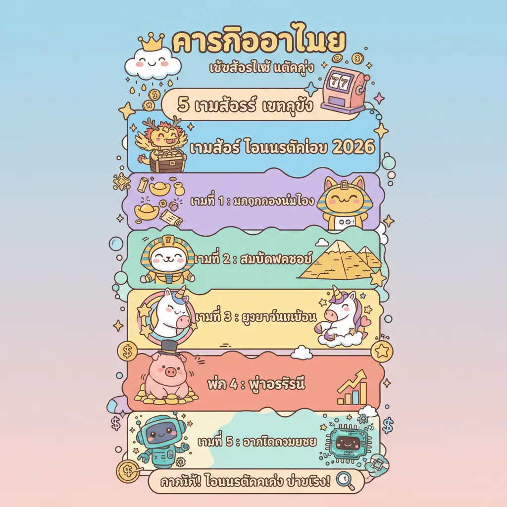 เว็บสล็อตแท้ แตกง่าย - คาสิโนออนไลน์