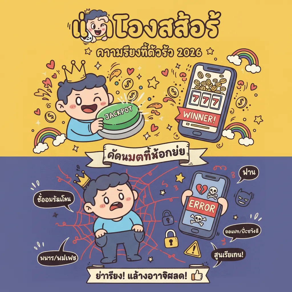 app โกงสล็อต - เกมสล็อต