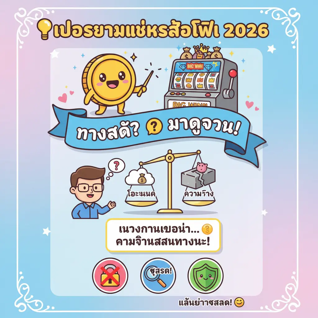 สูตรโกงสล็อต ฟรี - เว็บพนันออนไลน์