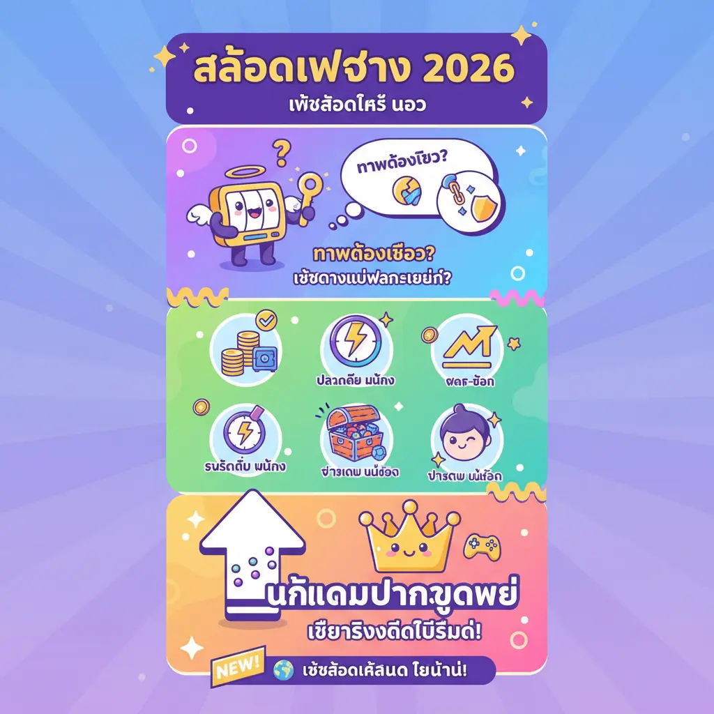 เว็บสล็อตแท้ นอก - สล็อตเว็บตรง