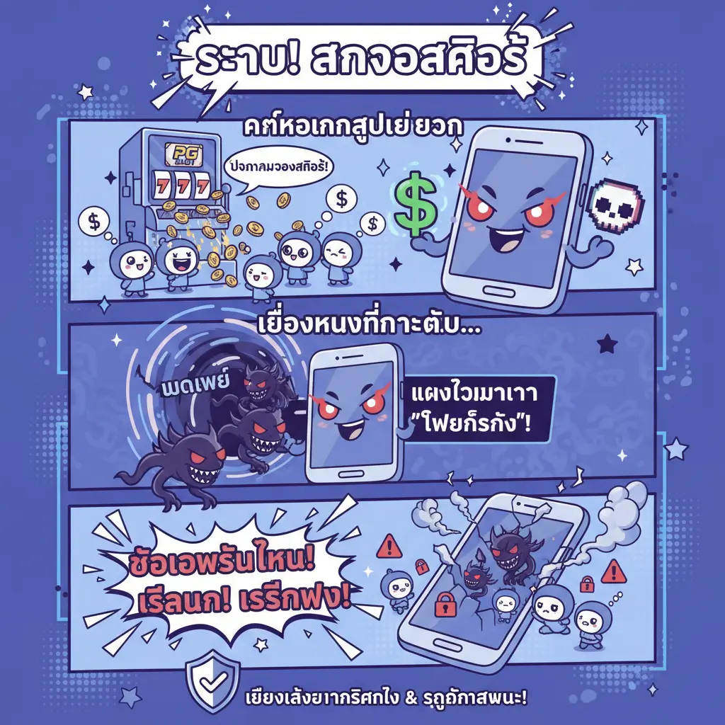 app โกงสล็อต - การพนัน