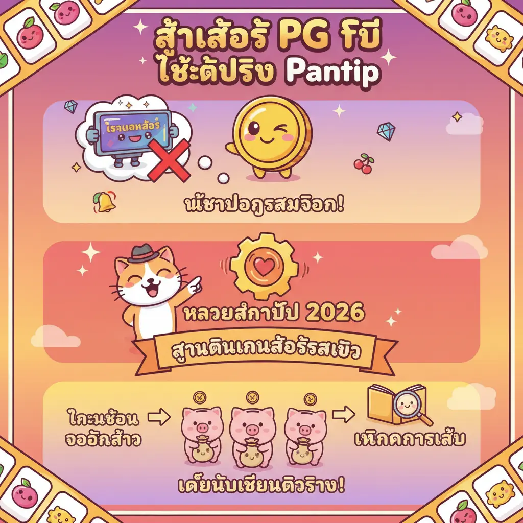 สูตรสล็อต pg ฟรี ใช้ได้ จริง pantip - เกมสล็อต