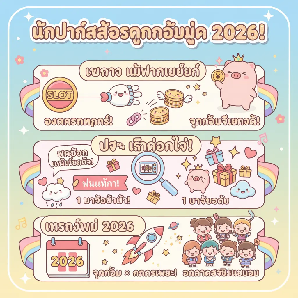 เว็บตรง สล็อต ฝากถอน ไม่มี ขั้นต่ำ 1 บาท ก็ ถอนได้ - การโจมตีออนไลน์