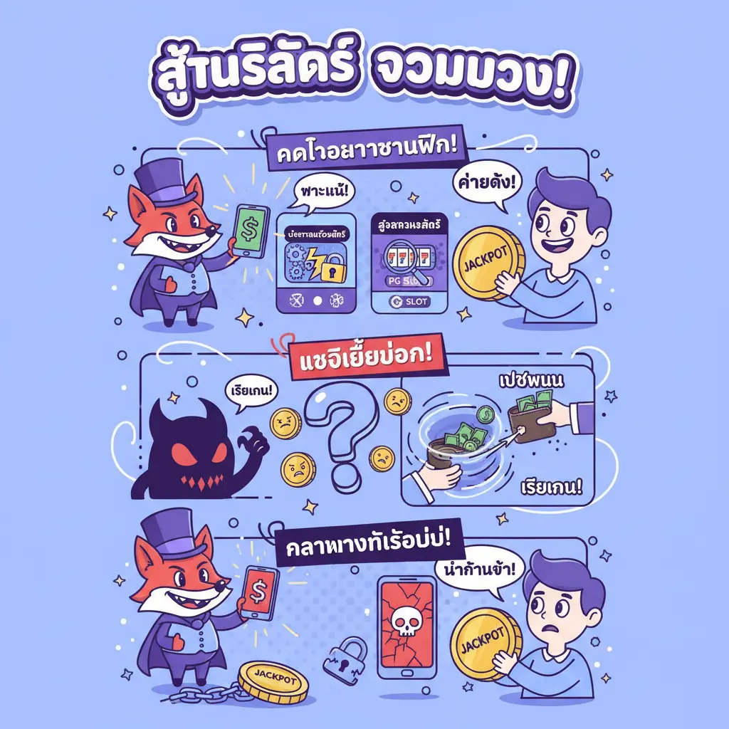 app โกงสล็อต - สูตรสล็อต