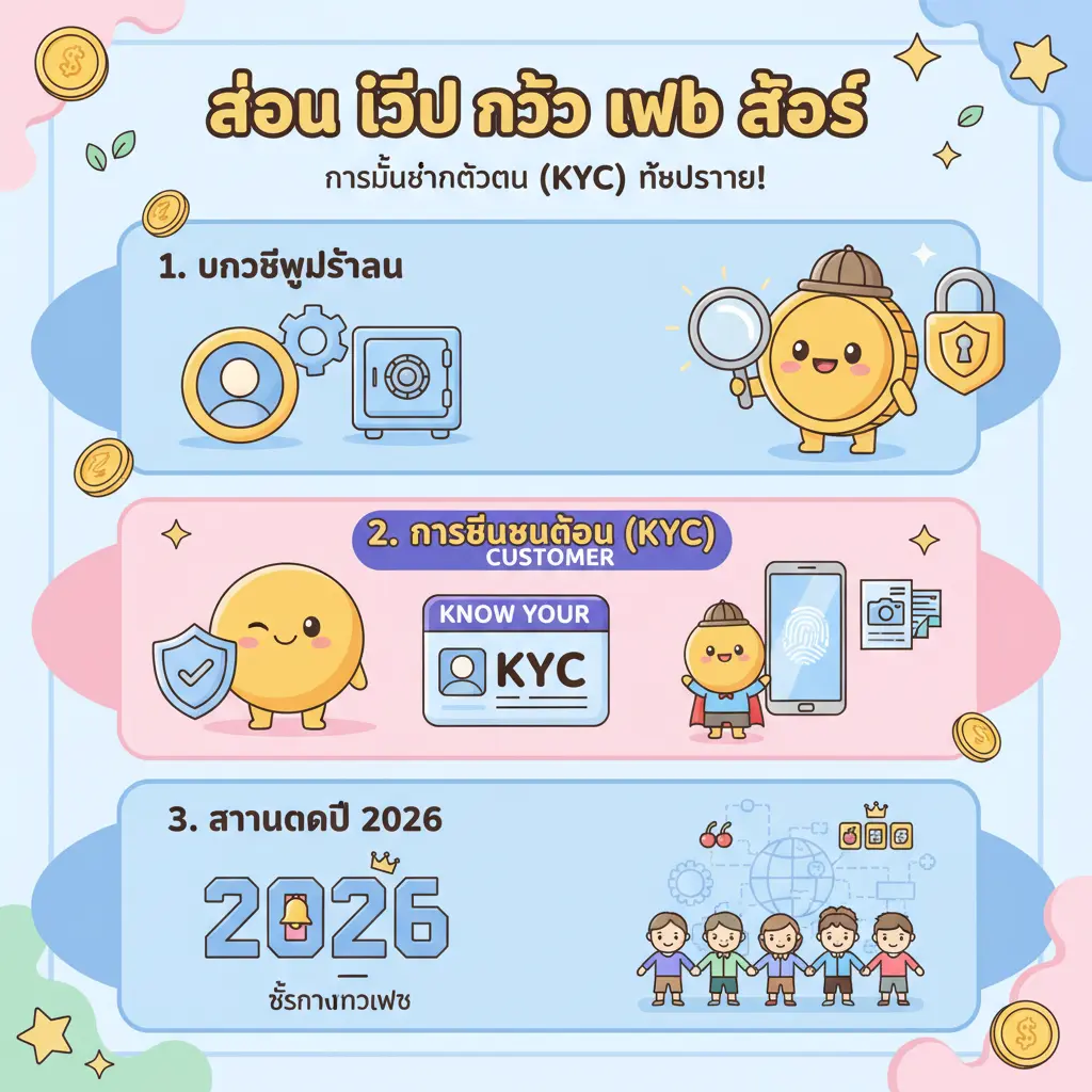 สอน วิธี เข้า เว็บ สล็อต - สล็อต