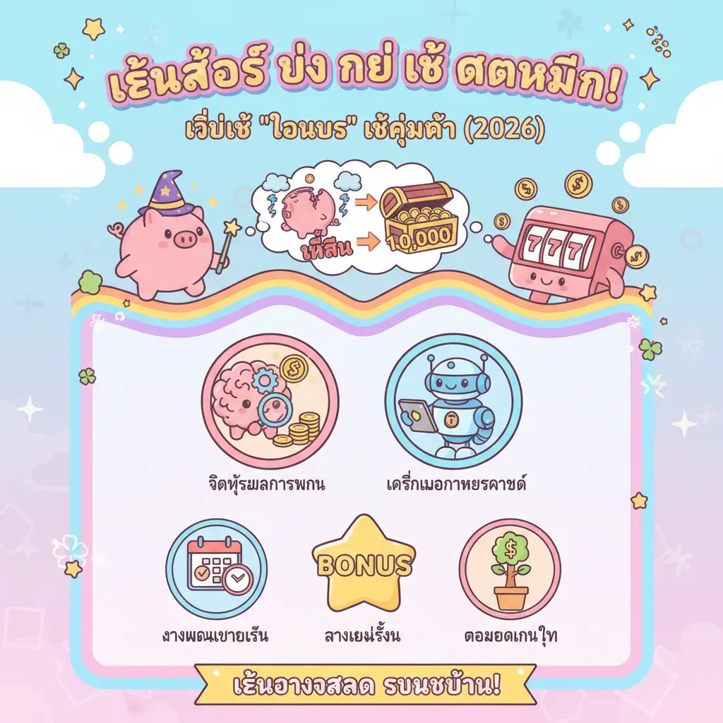 เล่นสล็อต ยัง ไง ให้แตกหมื่น - หนี้สิน