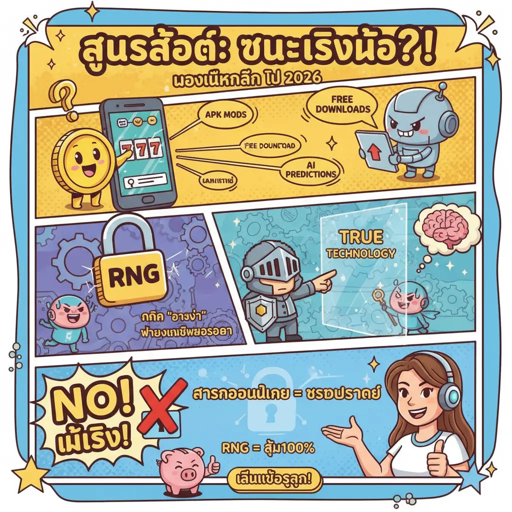 ดาวน์โหลด สูตรสล็อตฟรี ไม่ต้องสมัคร - APK