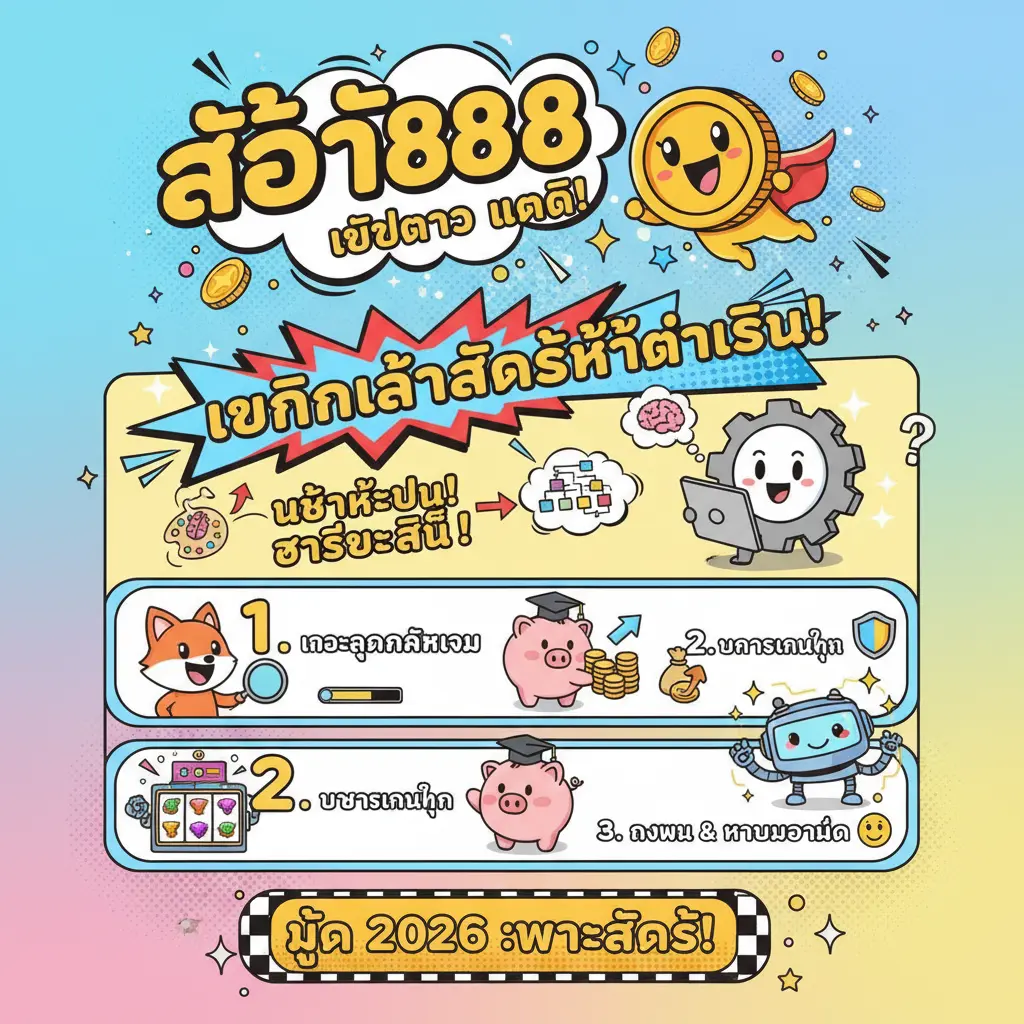 เว็บสล็อตเว็บตรง แตกดี - สล็อต888