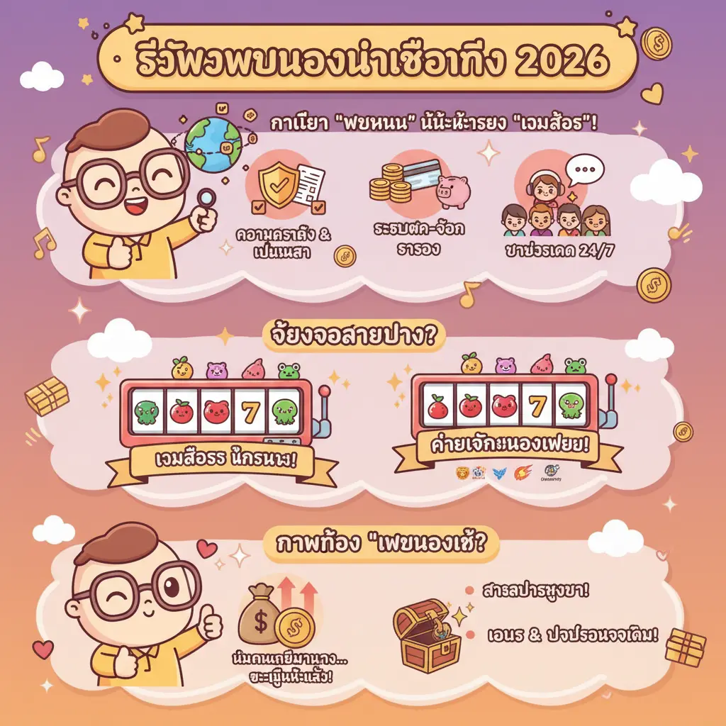 เว็บสล็อตแท้ นอก - เกมสล็อต