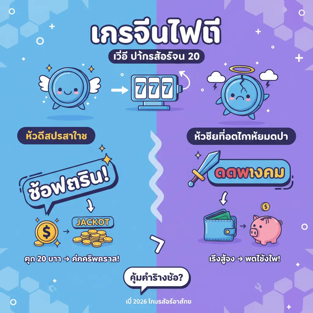 วิธี ปั่นสล็อตทุน 20 - เครดิตฟรี