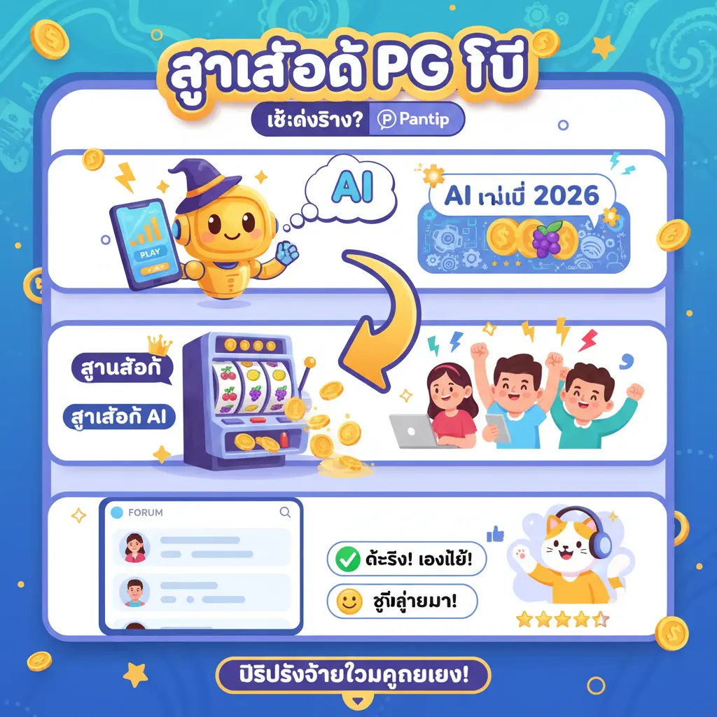 สูตรสล็อต pg ฟรี ใช้ได้ จริง pantip - slot pg